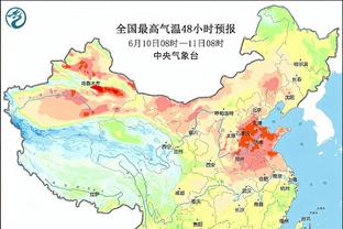 法甲-巴黎2-1南特豪取8连胜 巴黎6分领跑穆阿尼替补绝杀